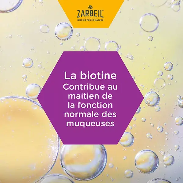 Xarope Zarbeil® para Imunidade em Adultos, Frasco de 120 ml
