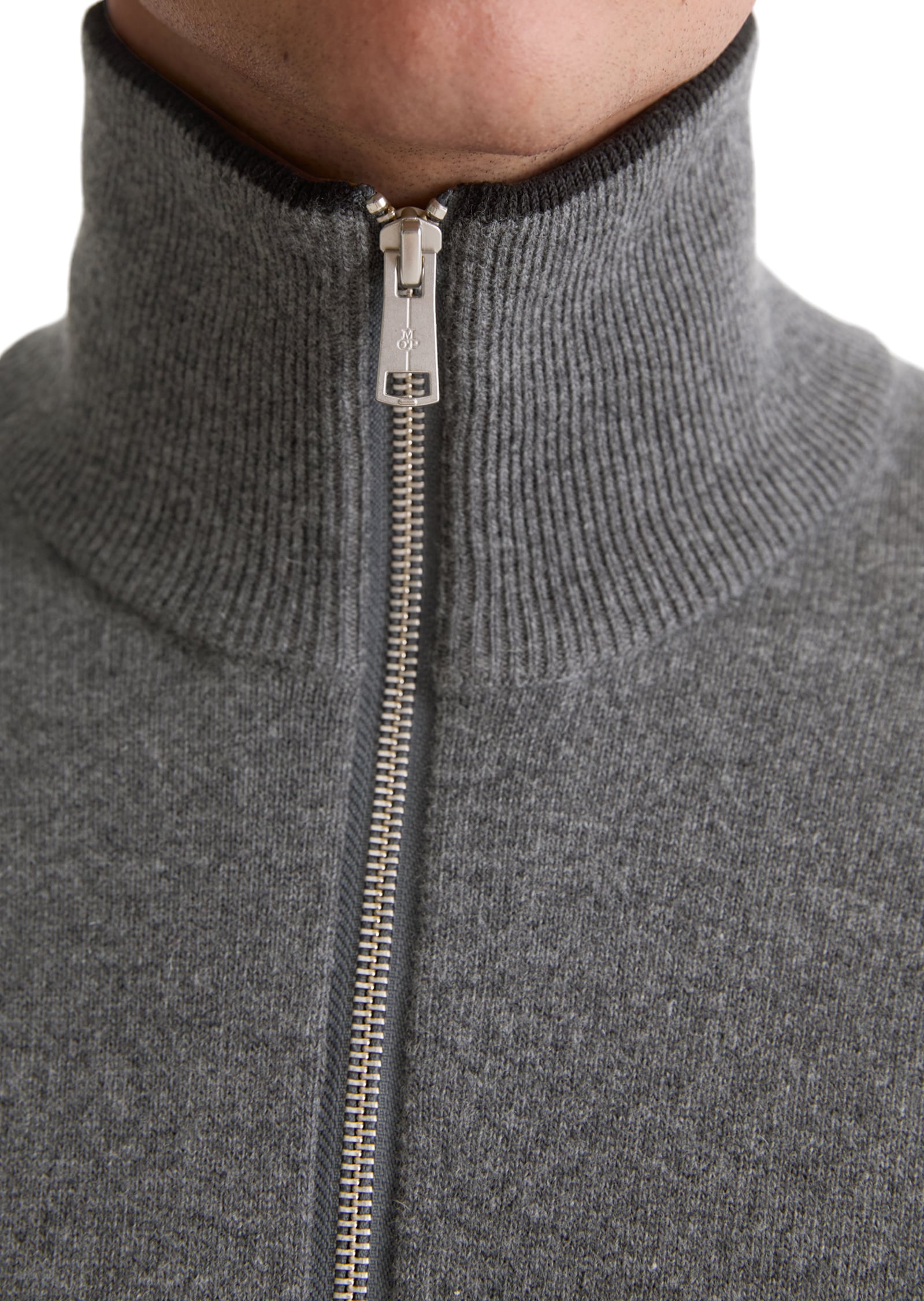 Marc O'Polo Cardigan