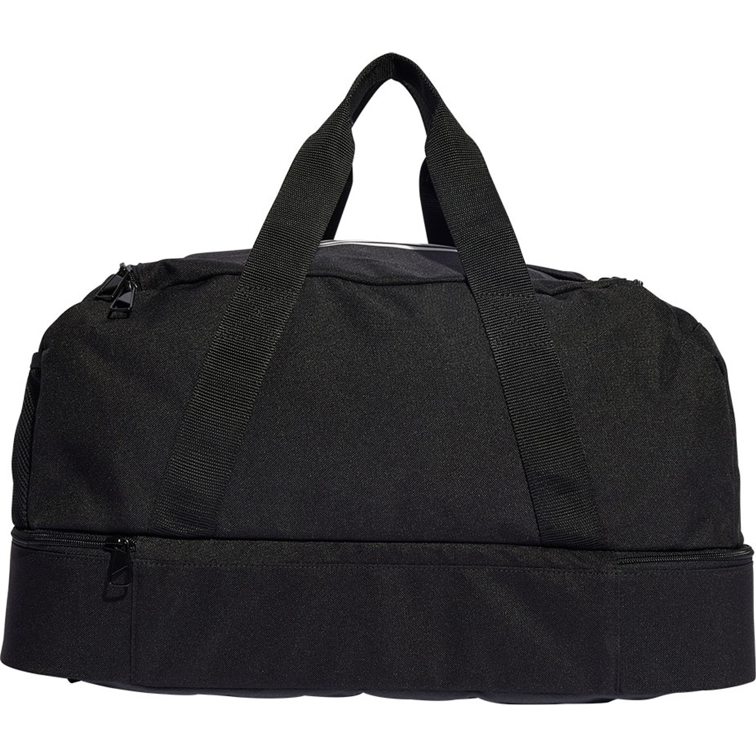 adidas Tiro League Duffle Bag Shoe Case - S