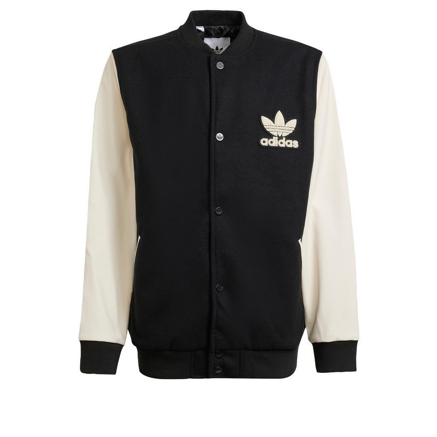 Adidas Original Veste Adicolor Enfants
