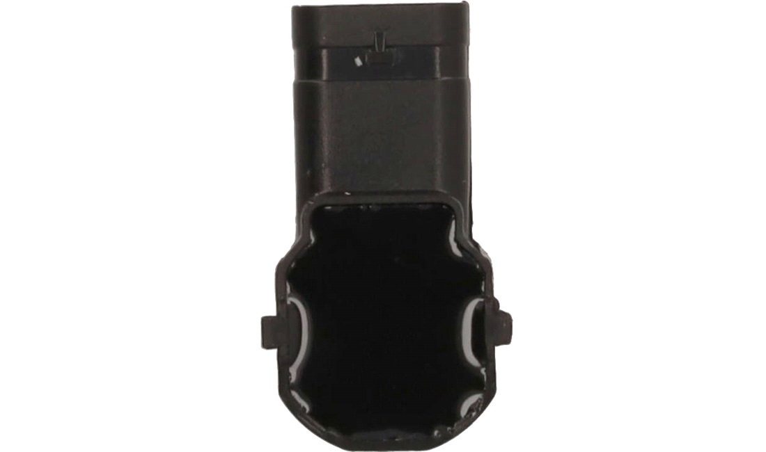 Sensor, parkeringshjælp
