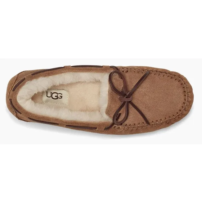 UGG Dakota Pantoffels Dames