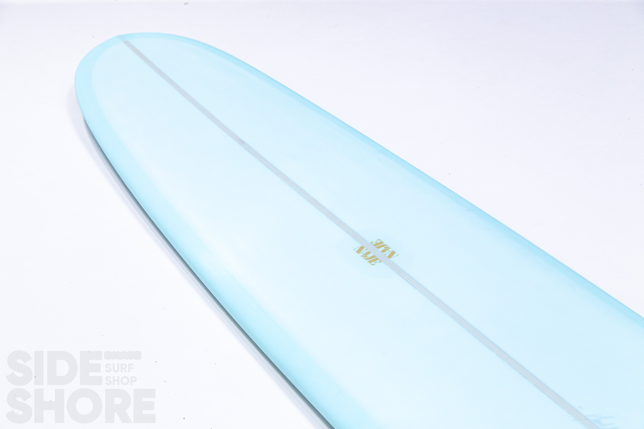 NAJE NANA Model 9'4