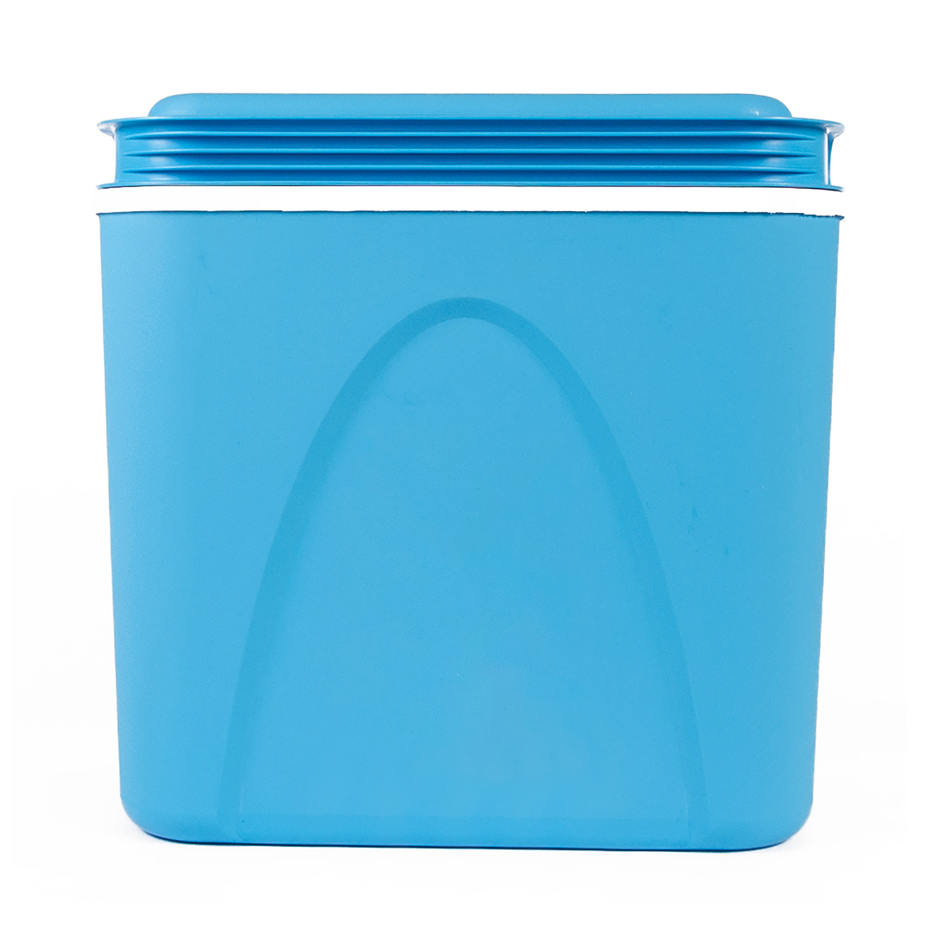 ConnaBride 24 liter koelbox - Blue