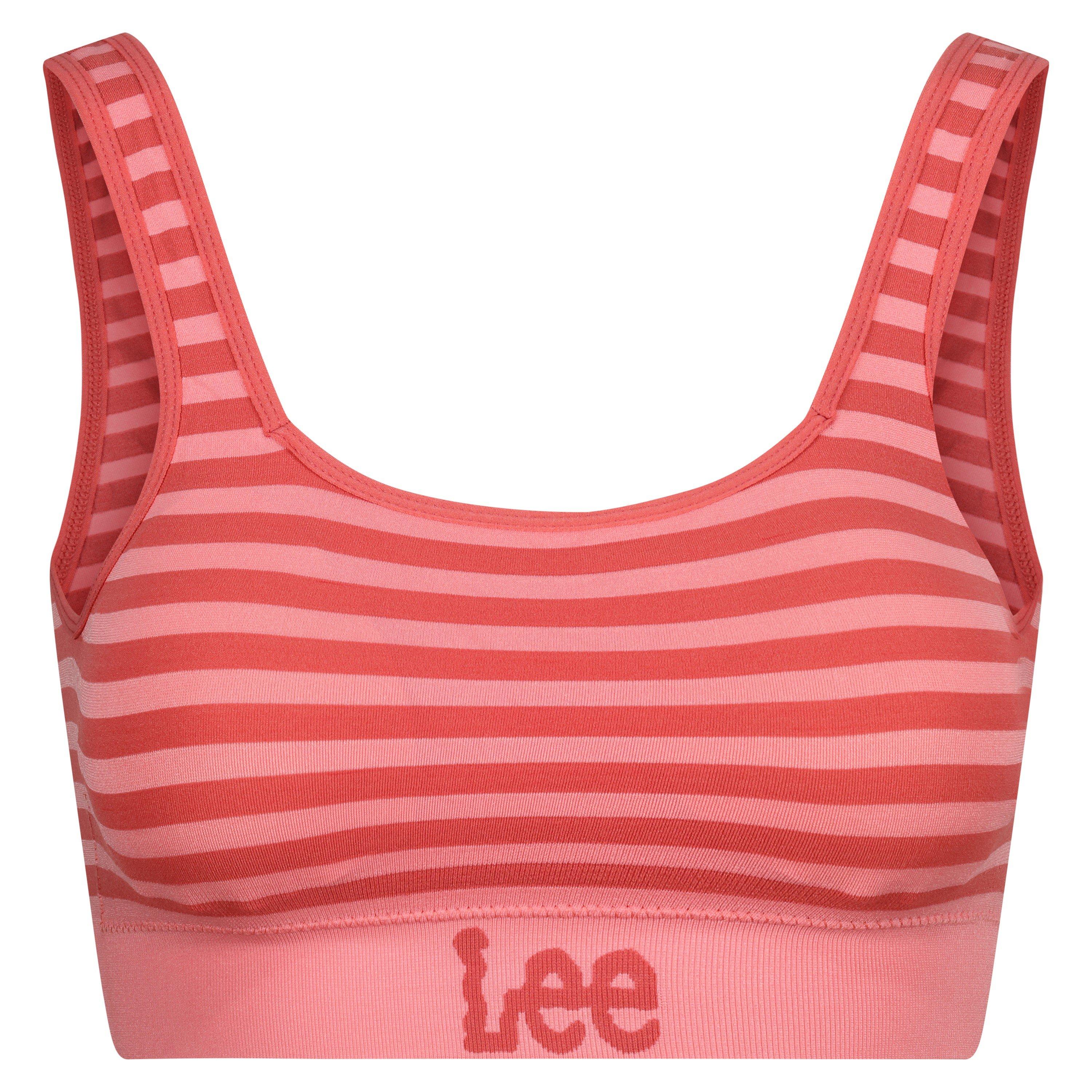Lee Bralette