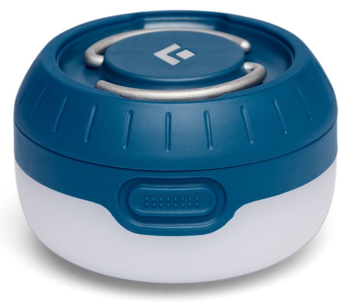 Moji Lantern lygte