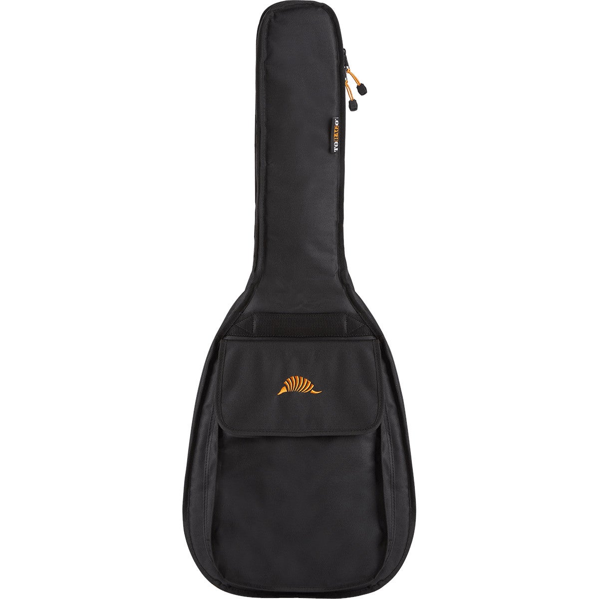 Tobago AGB30C gigbag voor klassieke gitaar