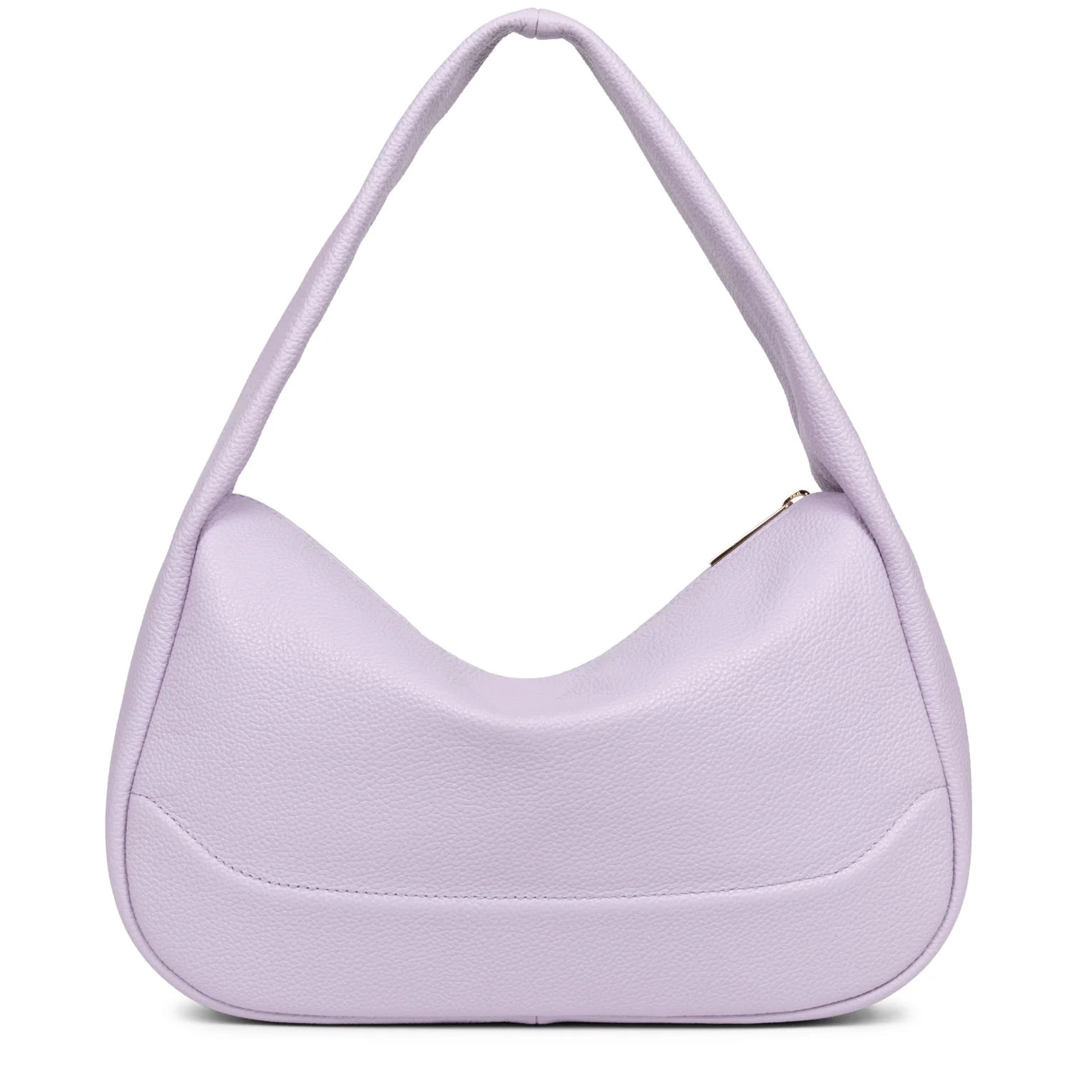 Foulonne Cerceau-Sac cabas main