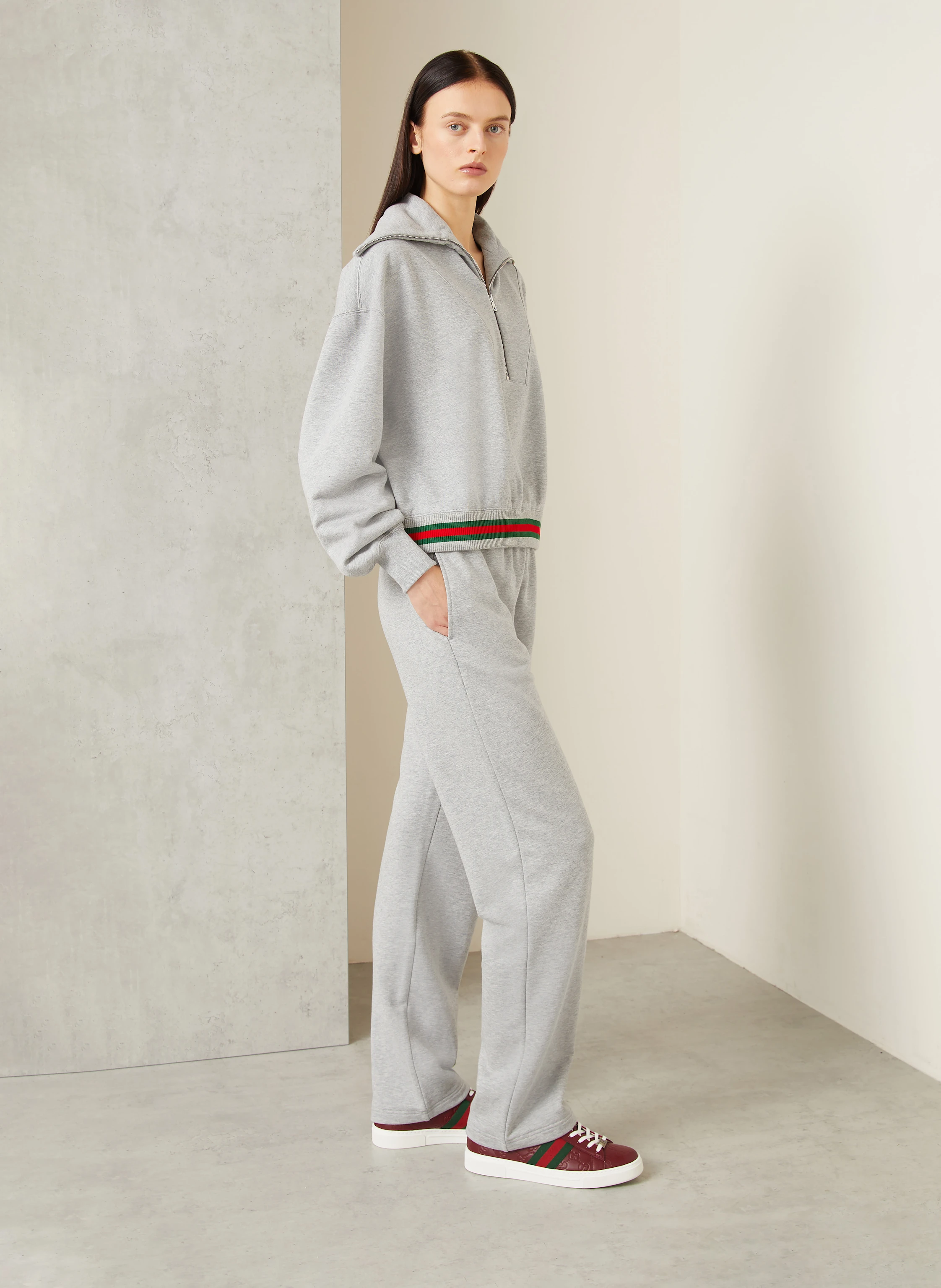 GUCCI Sweatpants