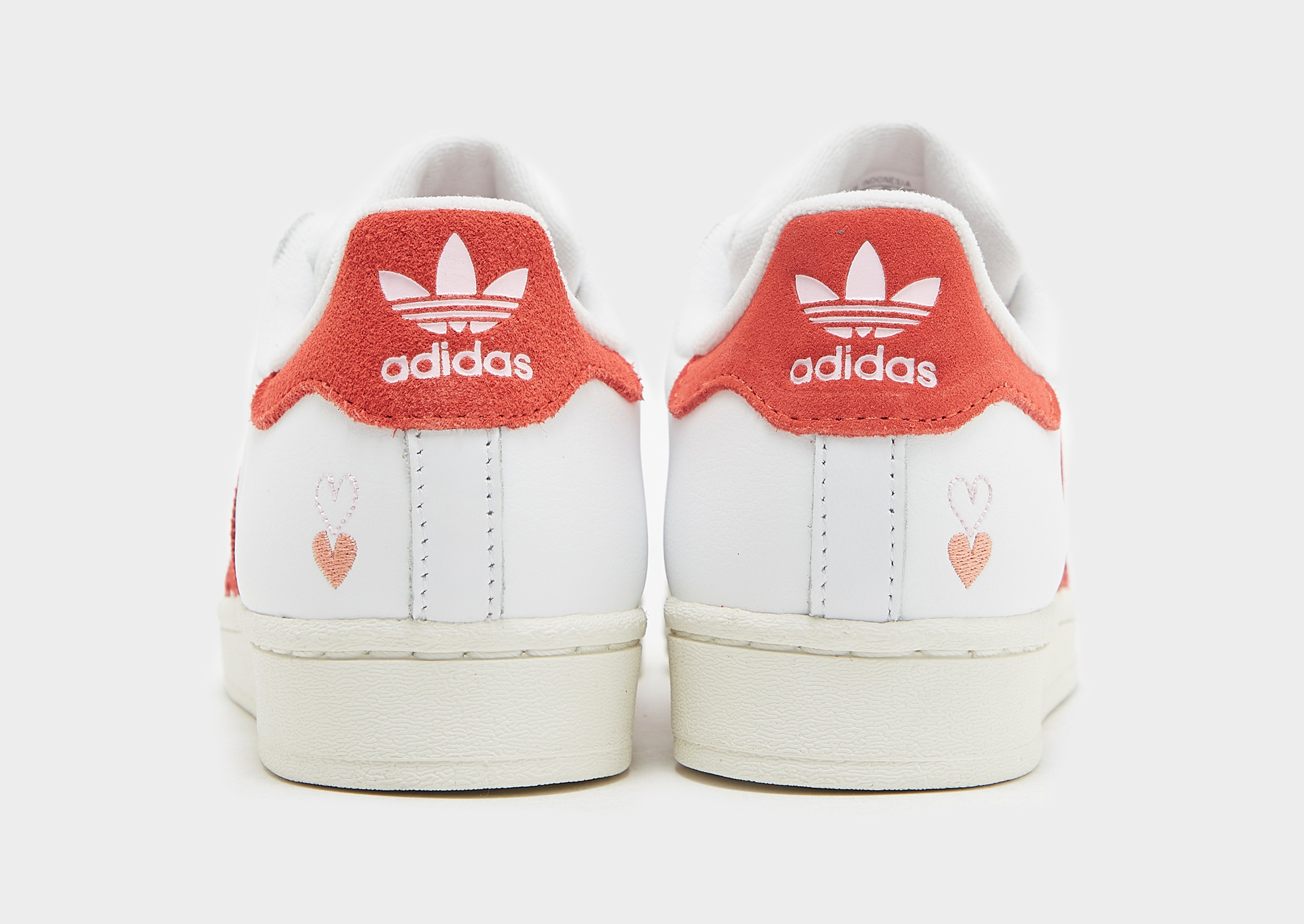adidas Originals Superstar Femme