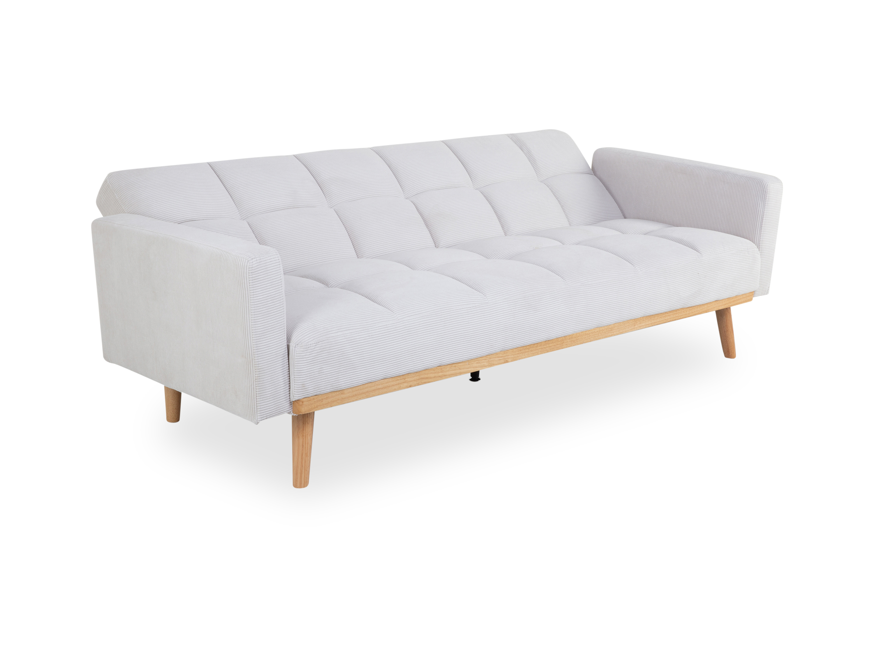 Schlafsofa HARPER HOPA