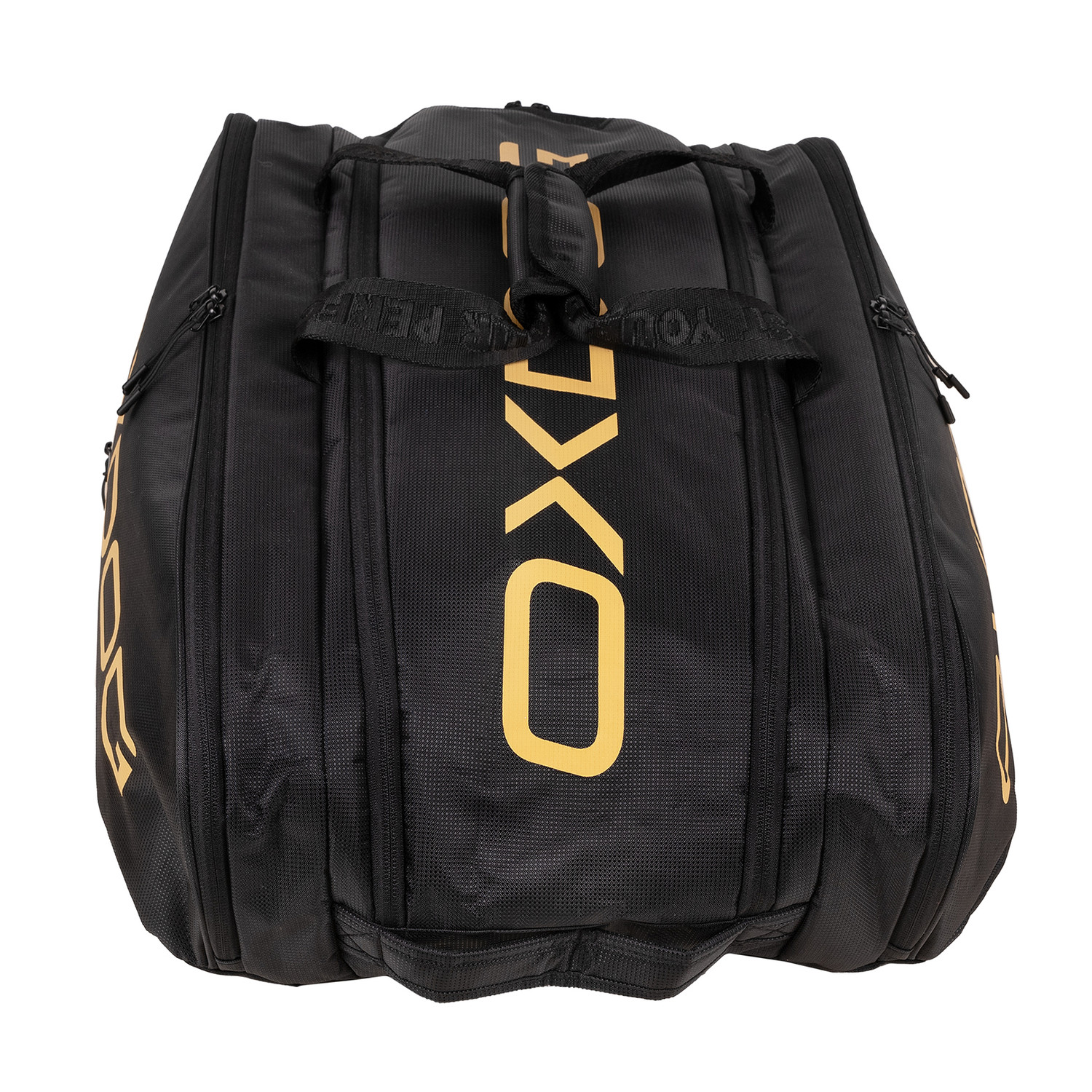 Oxdog Hyper Tour Thermo Racketbag