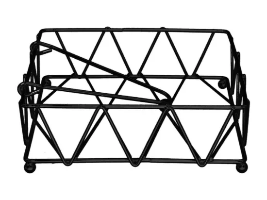 Porte Serviettes & Rabat Design 