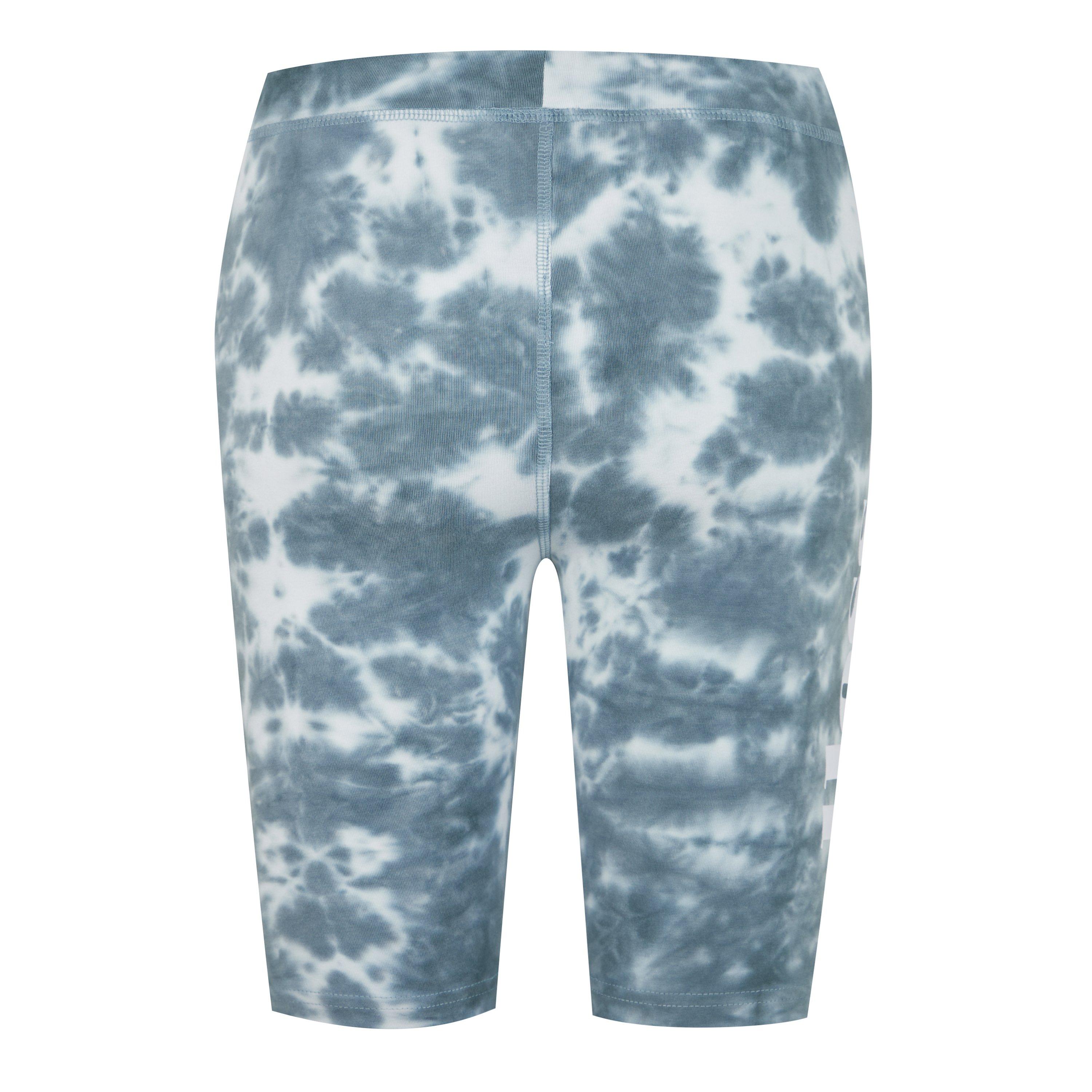 Ellesse Ellesse Tour TD Shorts