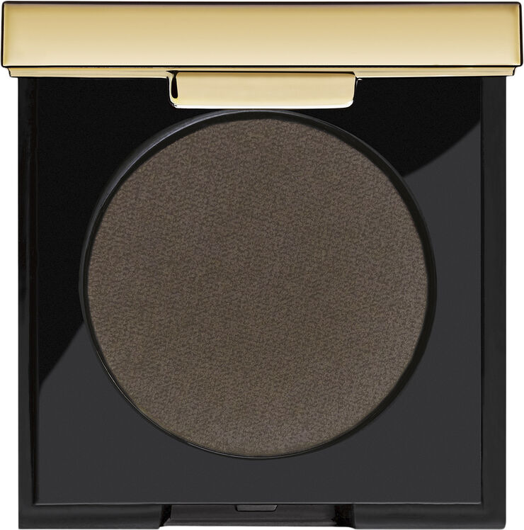 Yves Saint Laurent Sation Crush Mono