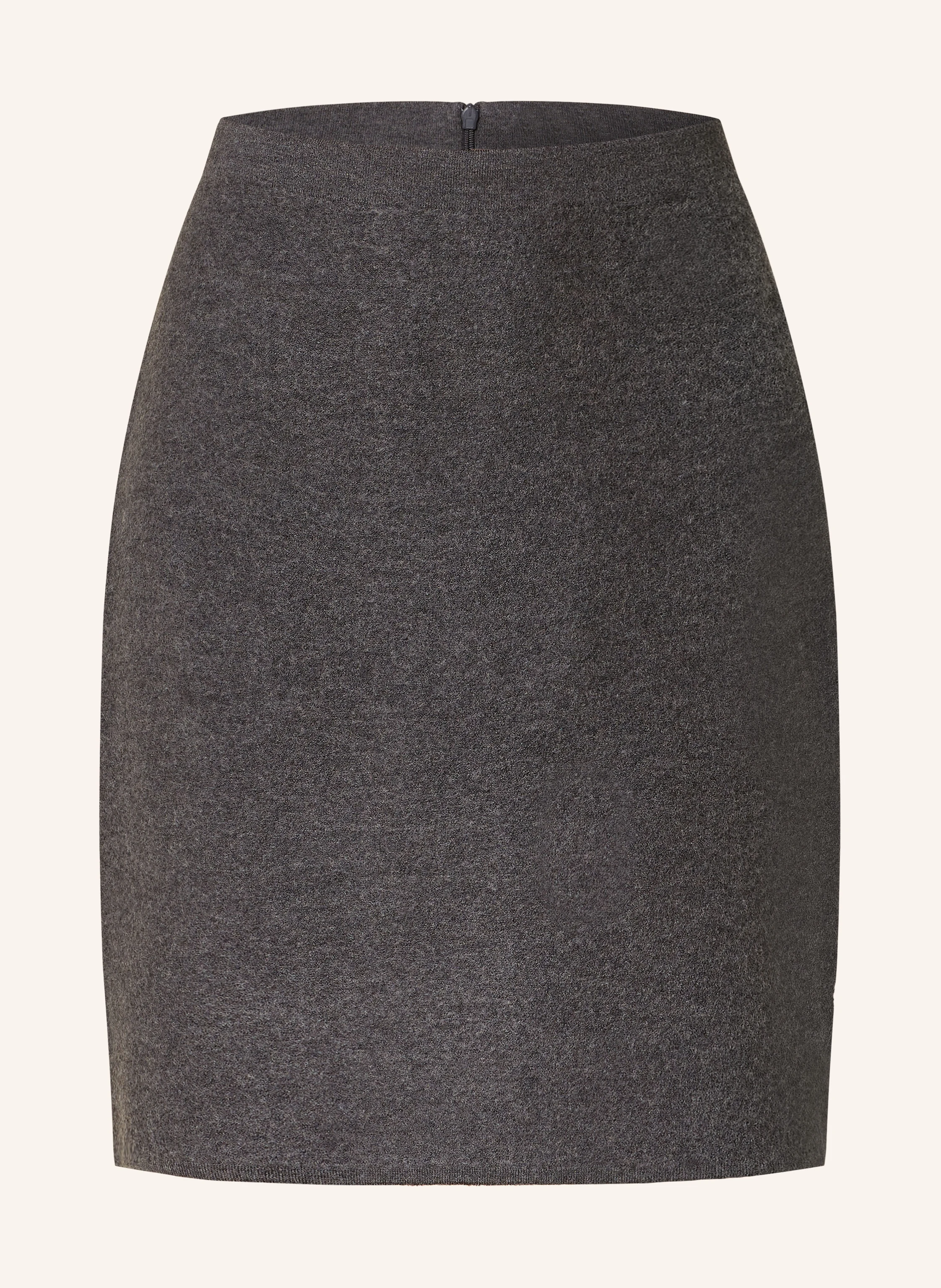 Marc O'Polo Strickrock