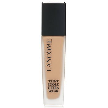 Lancome Teint Idole Ultra Wear Foundation SPF 35