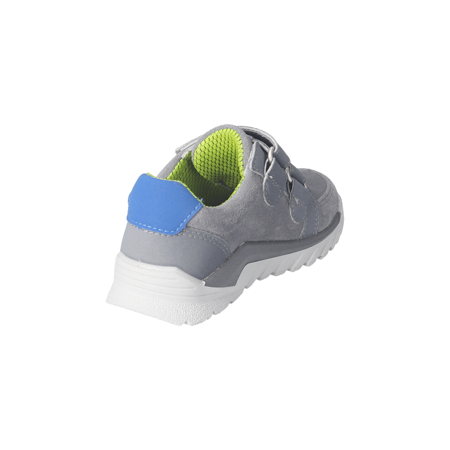 BOBI - Sneaker
