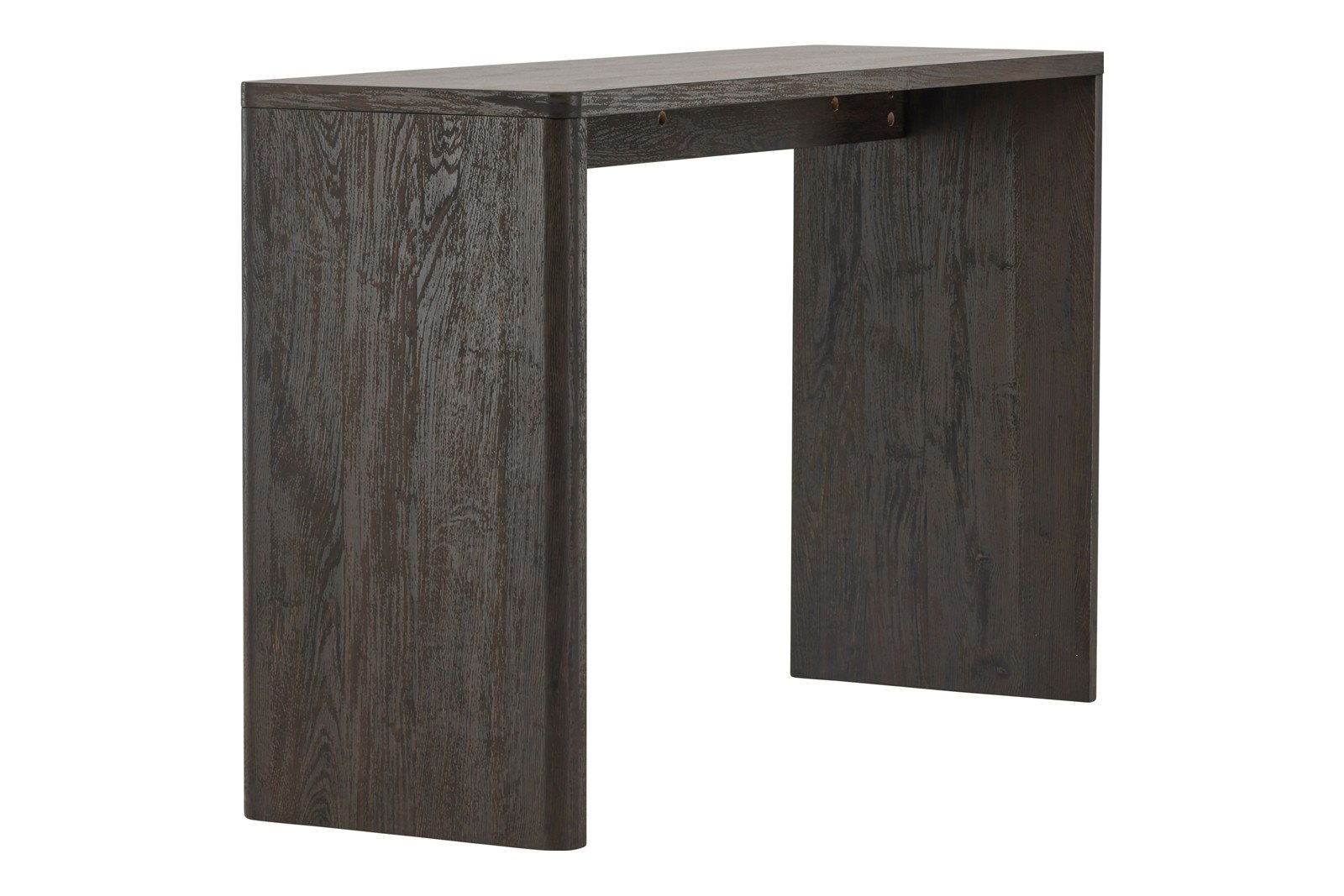 Leknes Sidebord