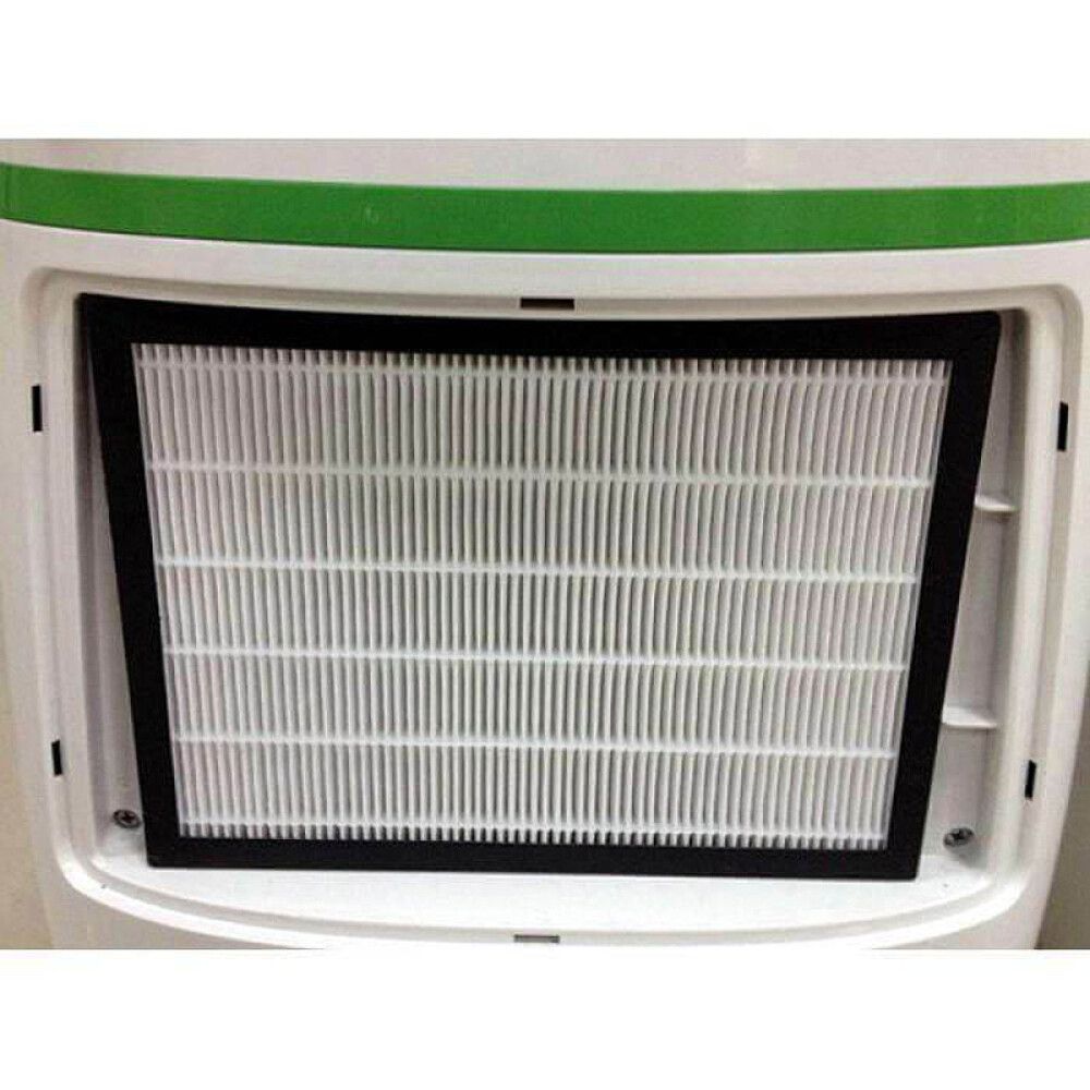 HEPA FILTER MEACO TIL AVFUKTER LAVENERGI 20L 3STK