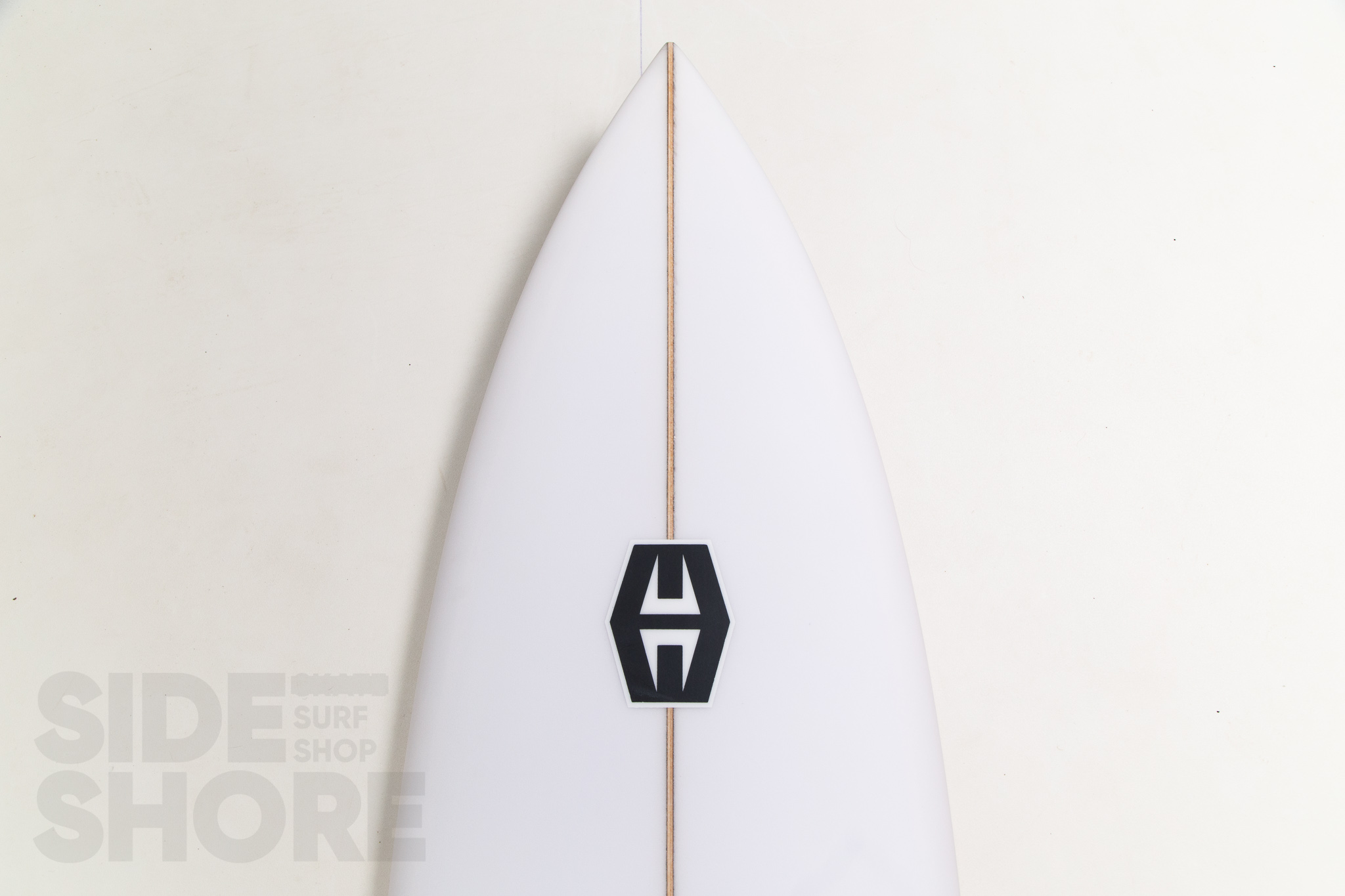 HURRICANE THE FALCON - 6'0 x 20