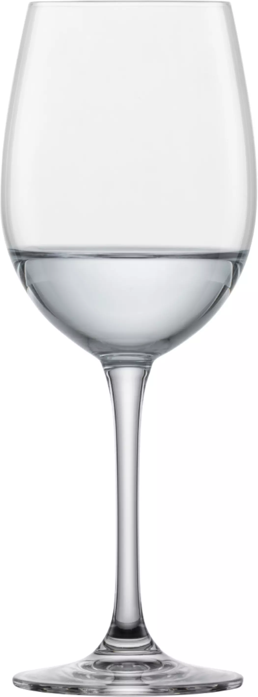 Wasserglas Classico 545 ml