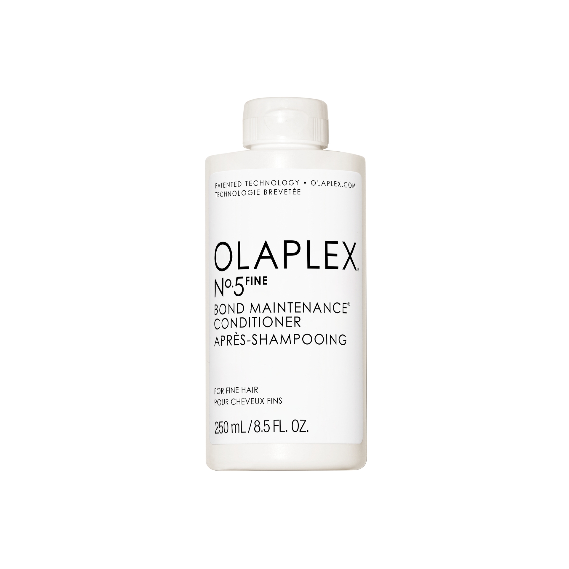 Olaplex No. 5 Fine Bond Maintenance Conditioner 250ml