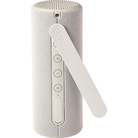 Loewe We. HEAR 1 bluetooth højttaler - lysegrå