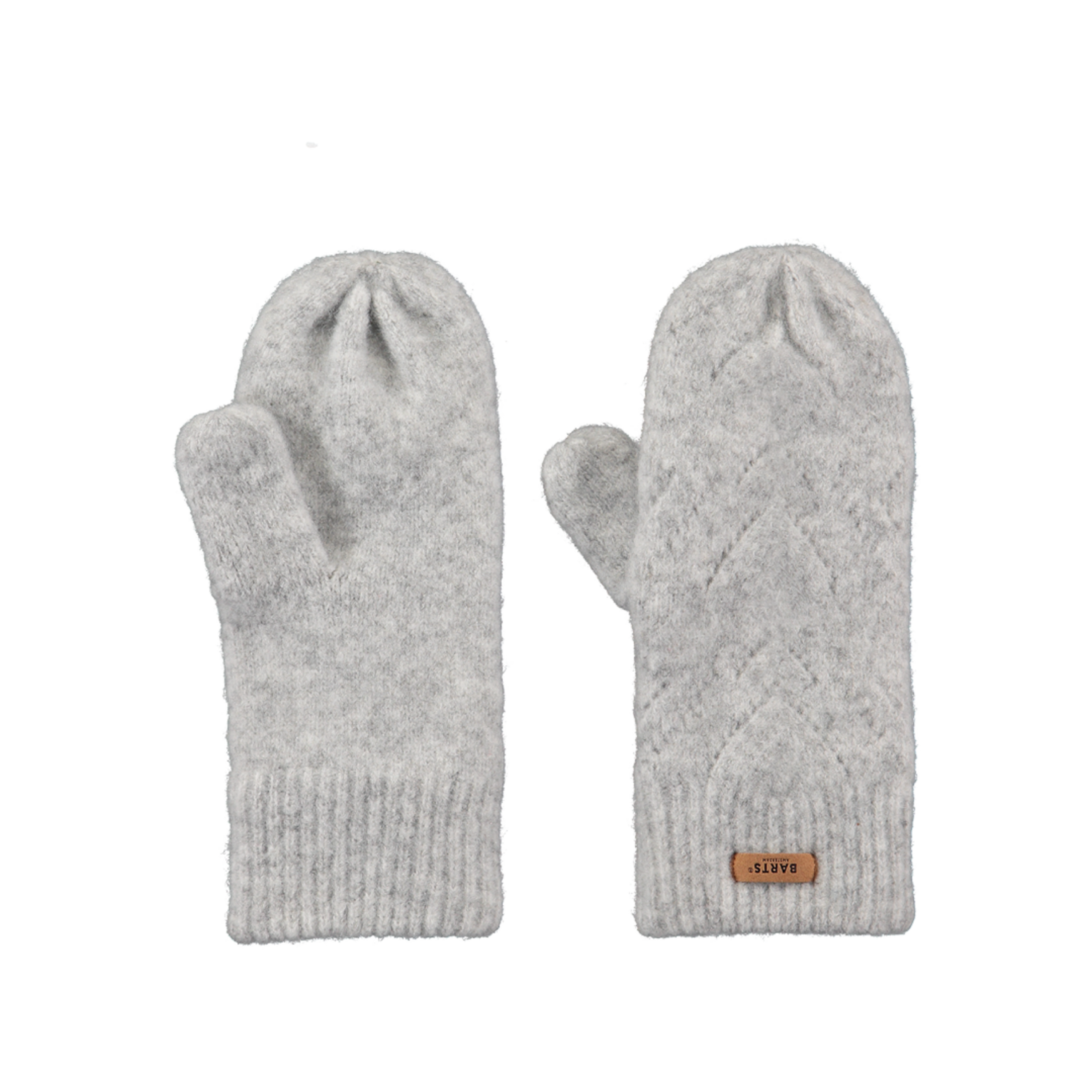 Barts Bridgey - Handschuhe