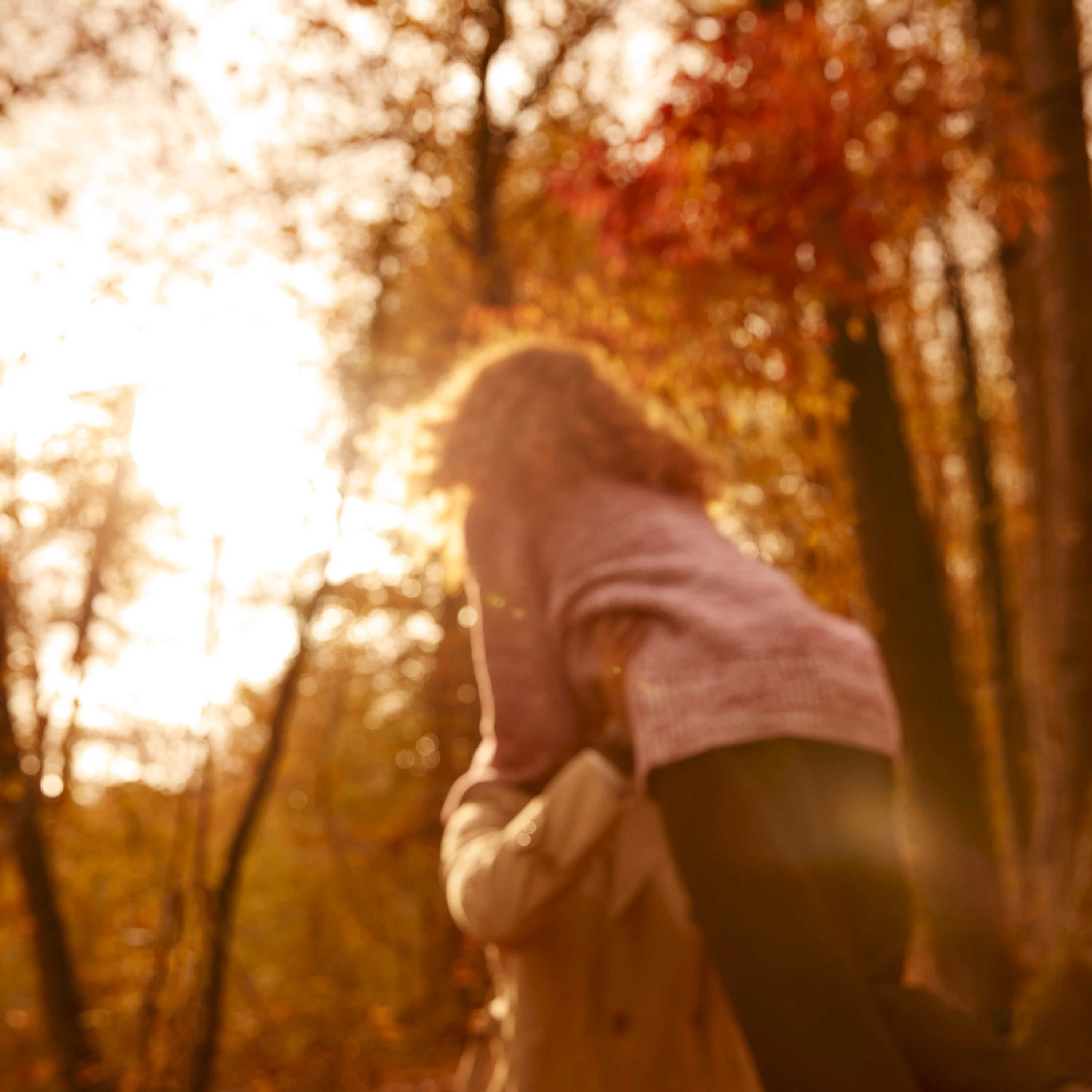 REPLICA AUTUMN VIBES - EAU DE TOILETTE |