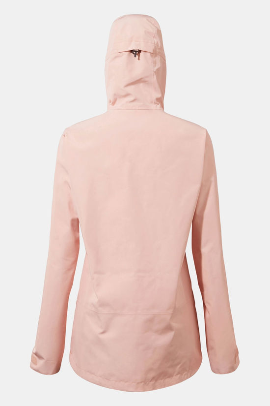 Berghaus Berghaus Women's Bramblfell Hardshell Jas