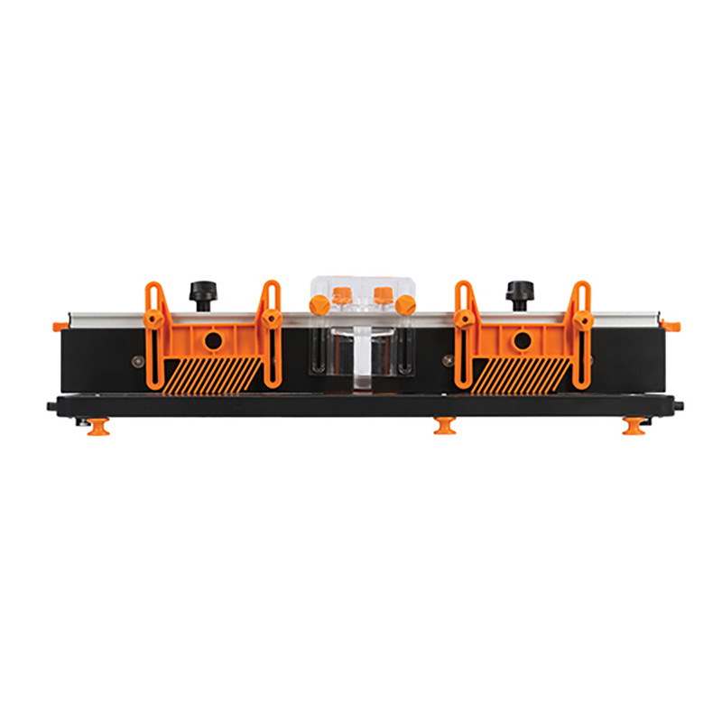 Triton TWX7 Freestafel module 710x410x180mm