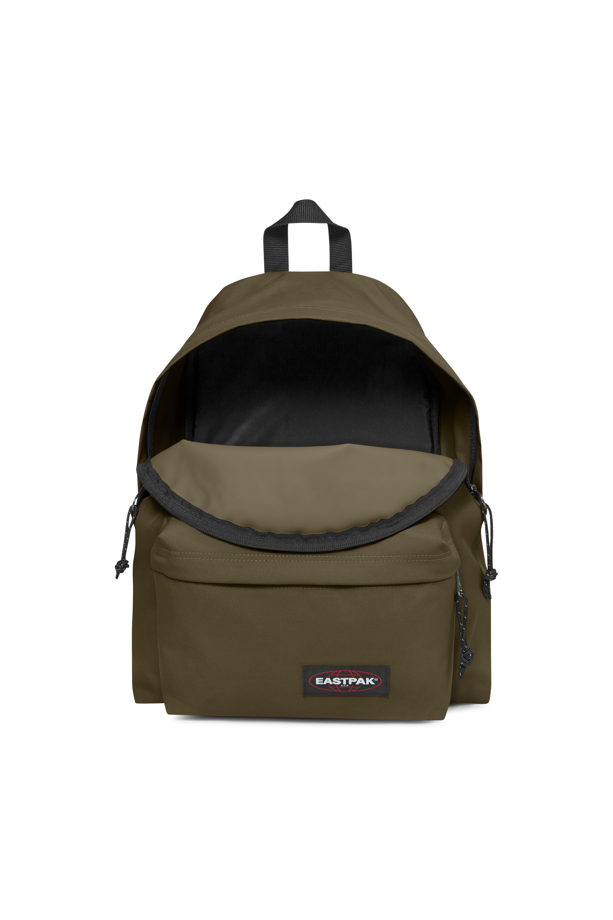 EASTPAK Sac à dos  PADDED PAKR  Kaki