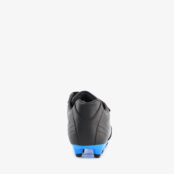 Dutchy Basic 2 kinder voetbalschoenen FG