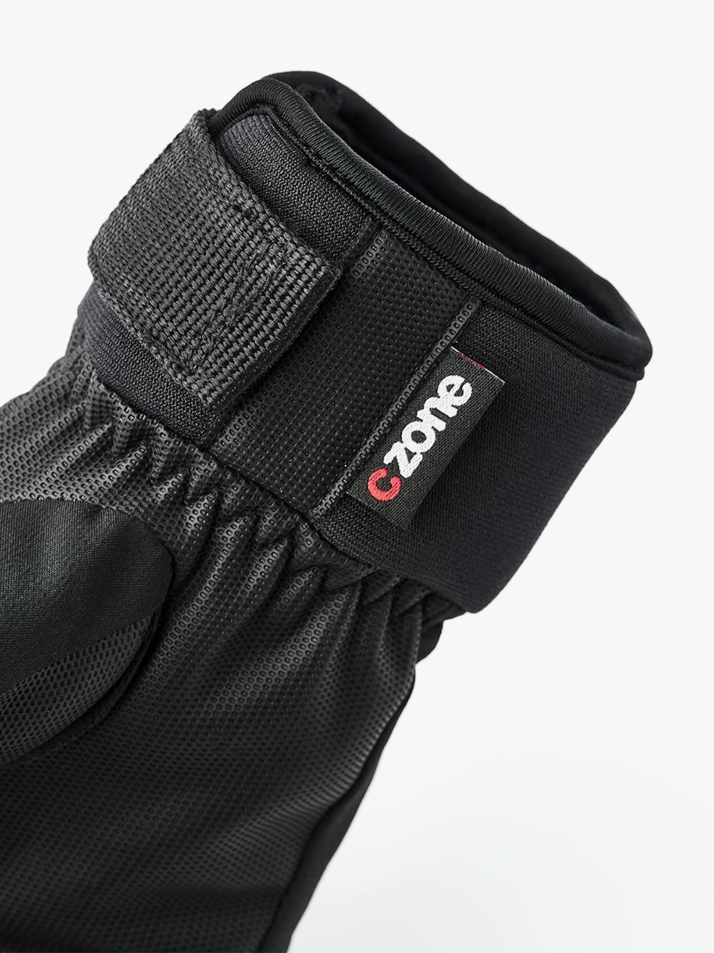Ferox Primaloft 5 finger