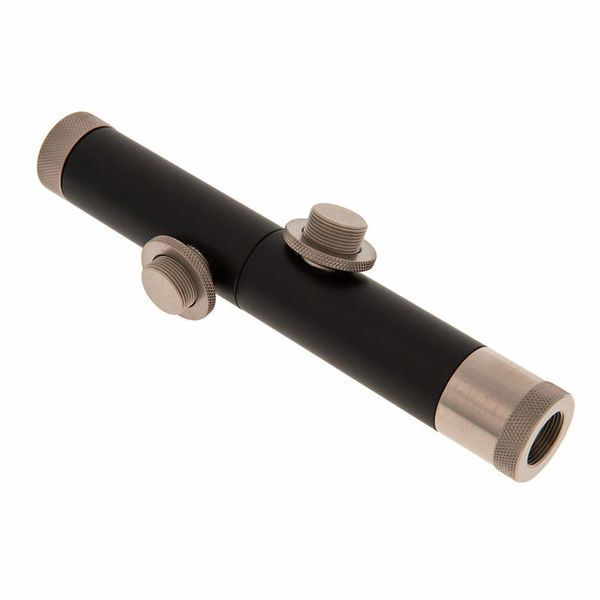 Shure A27M