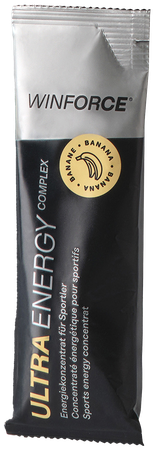 ULTRA ENERGY COMPLEX, 1 Stk.  BANANE