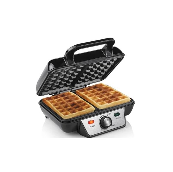 Tristar Maquina De Fazer Waffles WF-2195