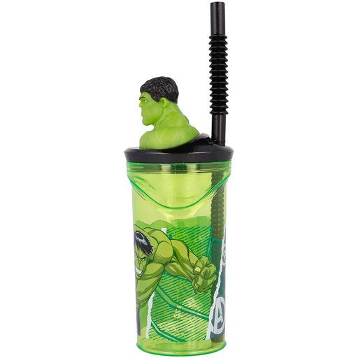 Taça Hulk 69673