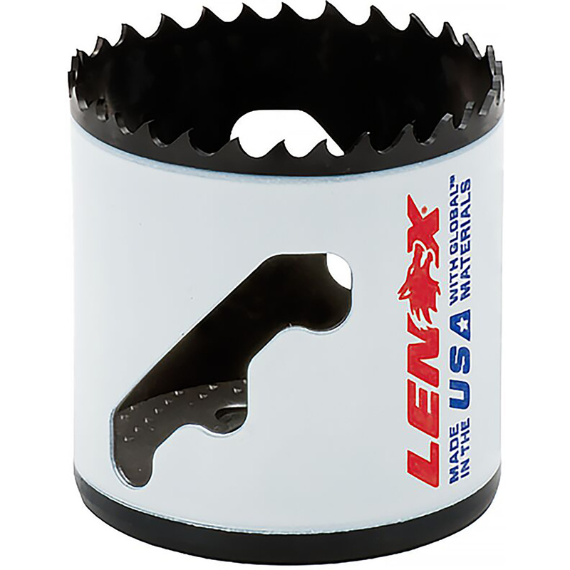 Lenox Gatzaag T3 32L 51mm