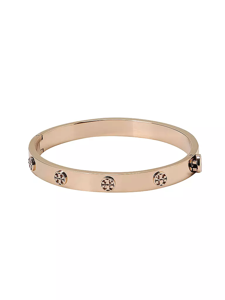 TORY BURCH Armband MILLER  gold