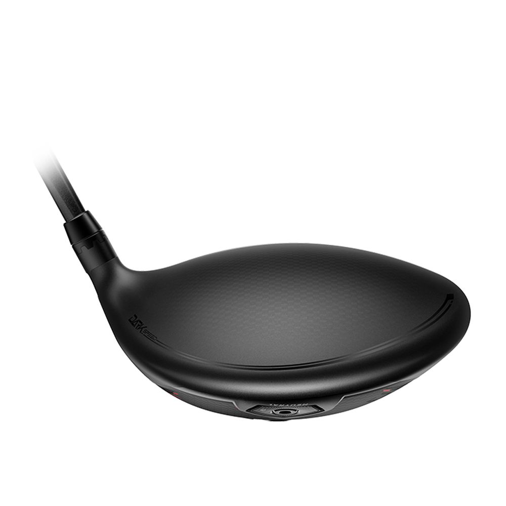 Darkspeed MAX Driver