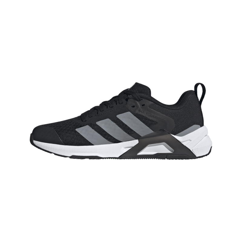 Dropset Control Trainingsschoenen