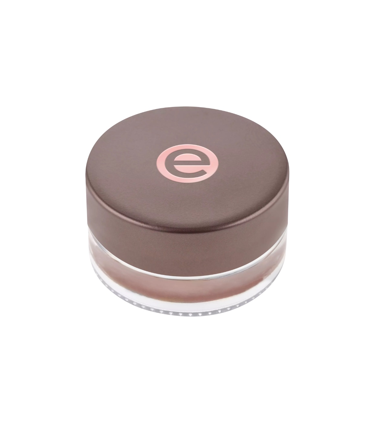 essence - Sombra em creme - 04: Cocoa