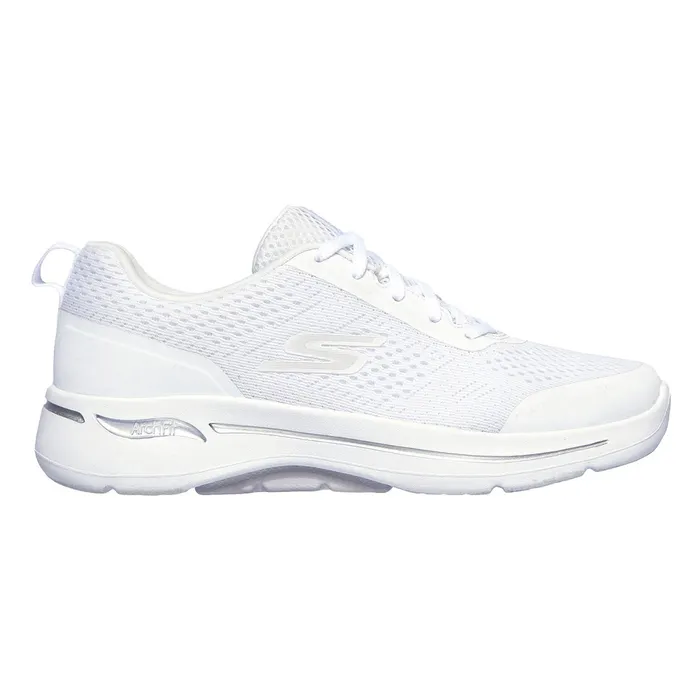 Skechers Go Walk Arch Fit - Motion Breeze Sneakers Dames