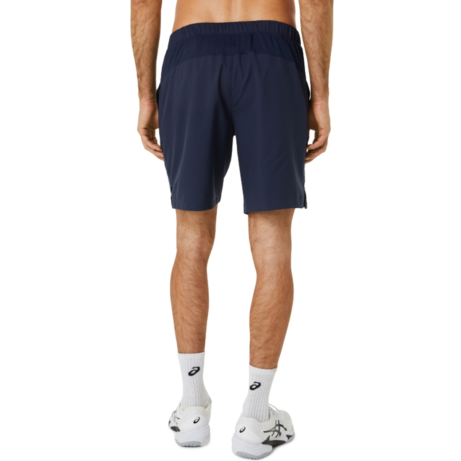 Asics Court 9 Inch Short