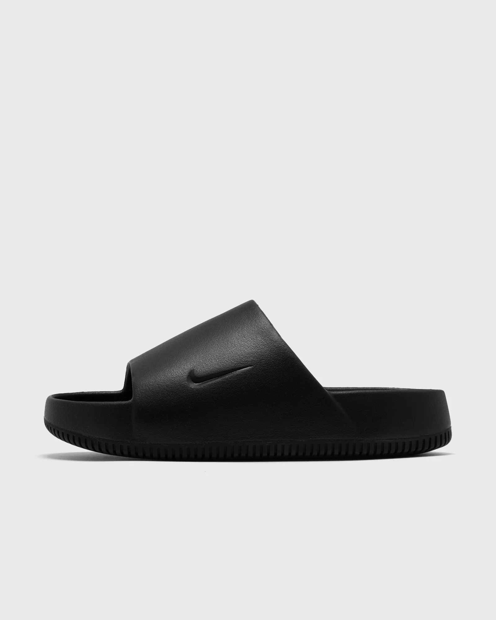 Nike CALM SLIDE