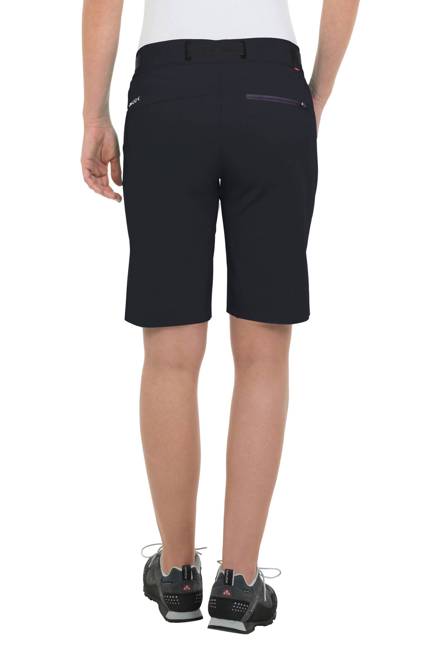 VAUDE| Damen Hose Women's Badile Shorts