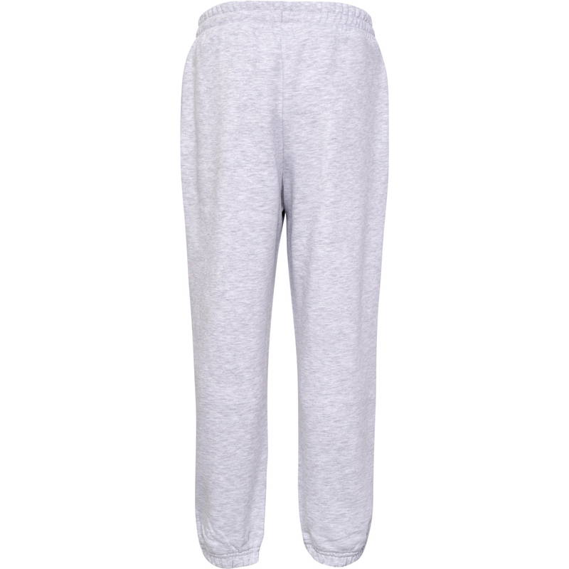 hummel Dante Joggingbukser Børn