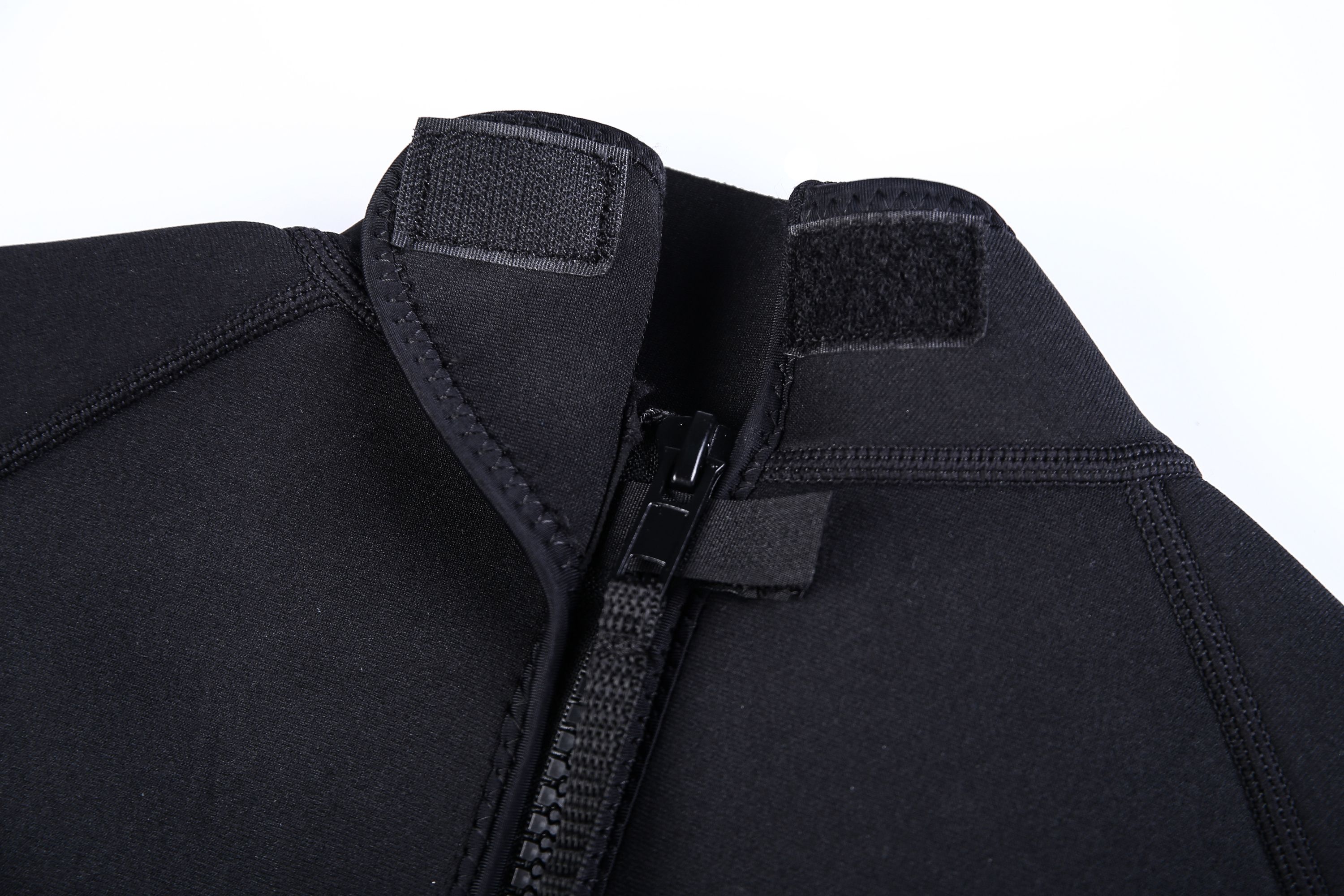 Neoprenanzug lang Herren MONTEGO S